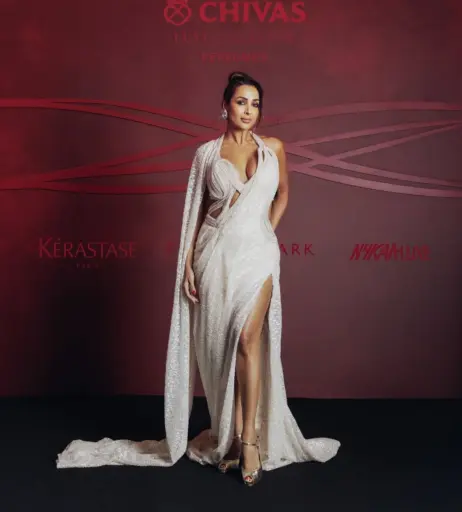 Image 10675133 from Malaika Arora