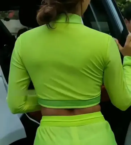 Image 10675139 from Malaika Arora