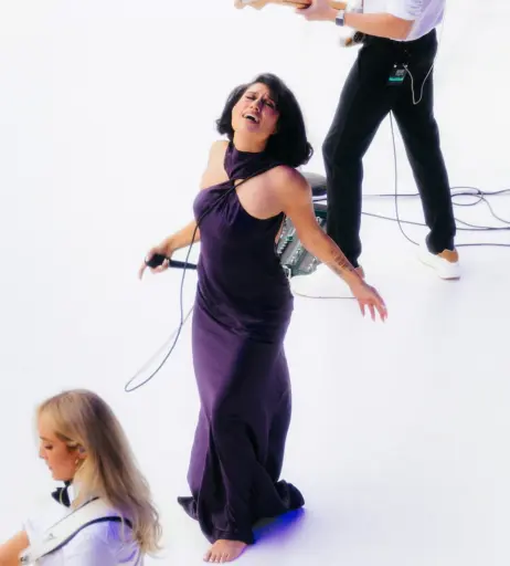 Image 10675173 from Raye