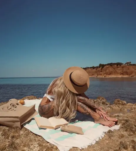 Image 10675091 from Suzanitta