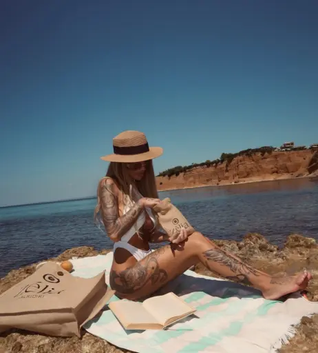 Image 10675090 from Suzanitta