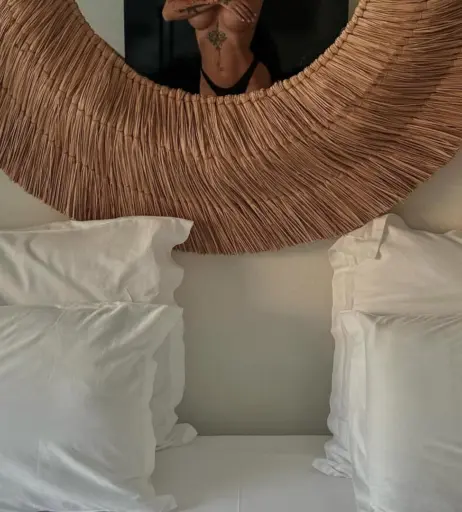 Image 10675087 from Suzanitta