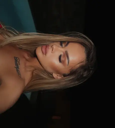 Image 10675086 from Suzanitta