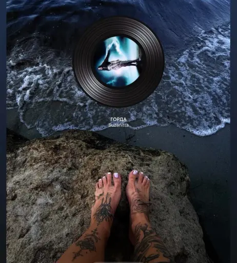 Image 10675089 from Suzanitta