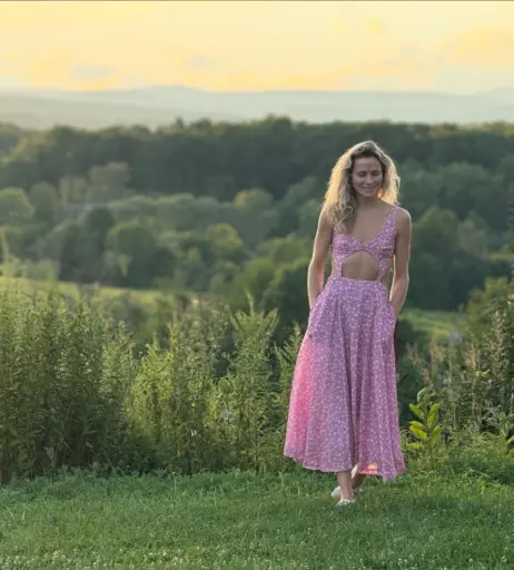 Image 10675023 from Shantel VanSanten