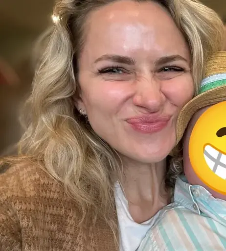 Image 10675025 from Shantel VanSanten