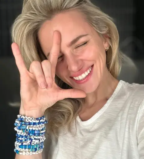 Image 10675029 from Shantel VanSanten