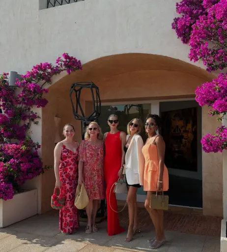 Image 10675019 from Shantel VanSanten