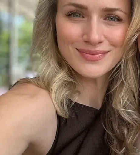 Image 10675032 from Shantel VanSanten