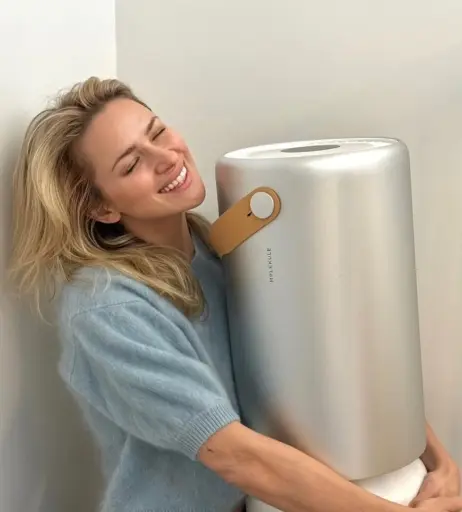 Image 10675030 from Shantel VanSanten