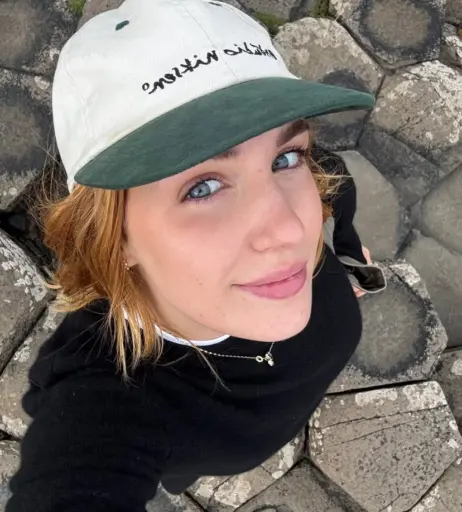 Image 10675062 from Sophie Nélisse