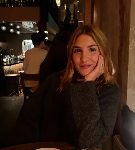 Image 10675060 from Sophie Nélisse