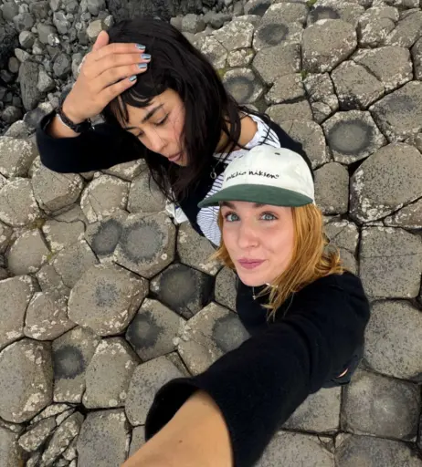 Image 10675067 from Sophie Nélisse