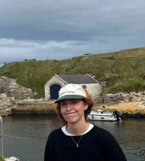 Image 10675068 from Sophie Nélisse