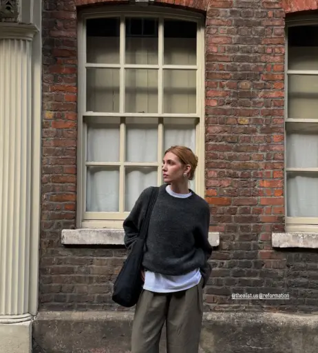 Image 10675072 from Sophie Nélisse