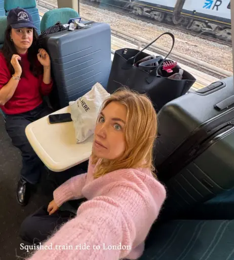 Image 10675070 from Sophie Nélisse