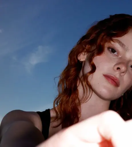 Image 10675381 from Laurel Marsden