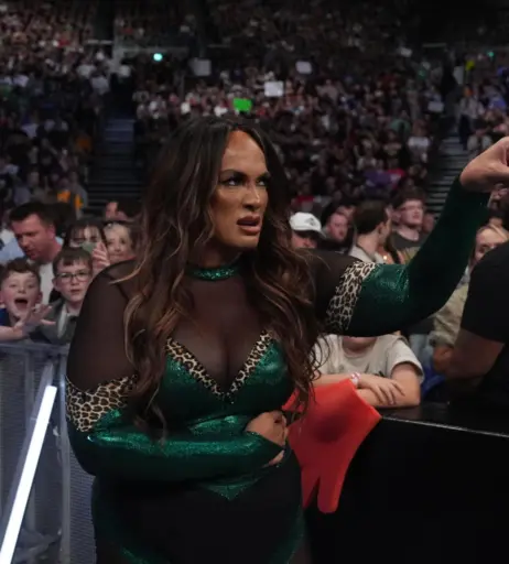 Image 10675323 from Nia Jax/Lina Fanene