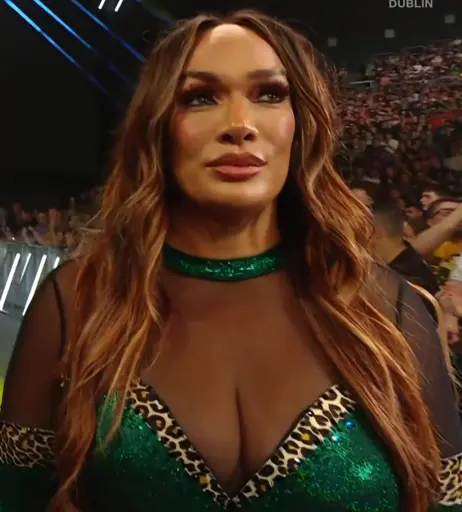 Image 10675326 from Nia Jax/Lina Fanene