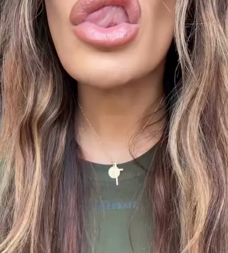 Image 10675329 from Nia Jax/Lina Fanene