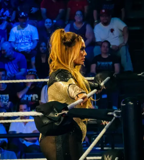 Image 10675328 from Nia Jax/Lina Fanene