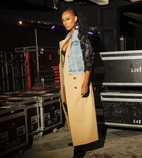 Image 10675303 from Keri Hilson