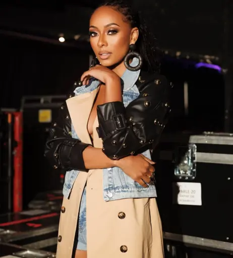 Image 10675305 from Keri Hilson