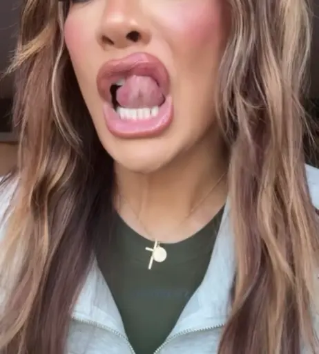 Image 10675332 from Nia Jax/Lina Fanene