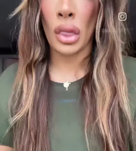 Image 10675330 from Nia Jax/Lina Fanene