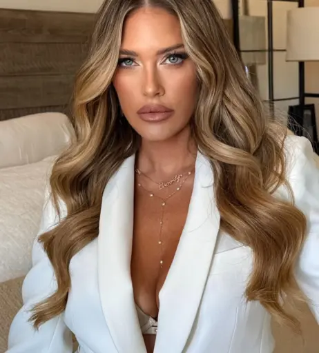 Image 10675362 from Barbie Blank aka Kelly Kelly (WWE)