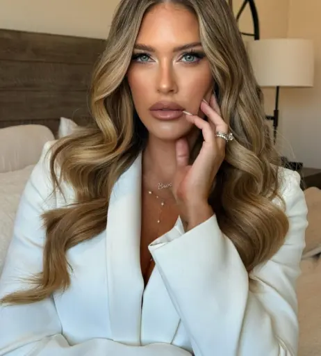 Image 10675361 from Barbie Blank aka Kelly Kelly (WWE)