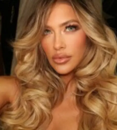 Image 10675353 from Barbie Blank aka Kelly Kelly (WWE)