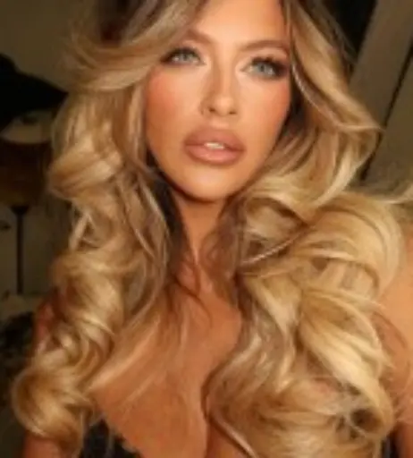 Image 10675354 from Barbie Blank aka Kelly Kelly (WWE)