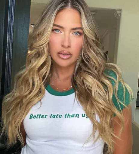 Image 10675349 from Barbie Blank aka Kelly Kelly (WWE)