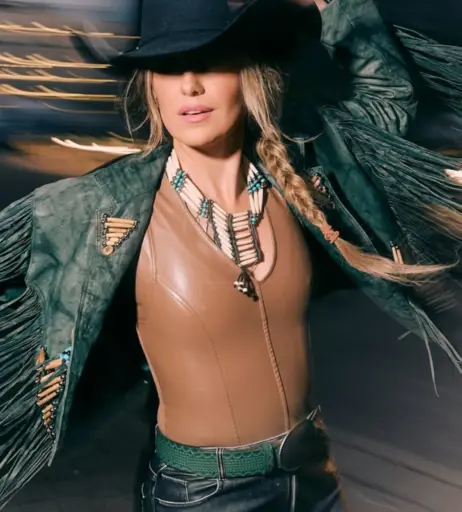 Image 10675348 from Lainey Wilson