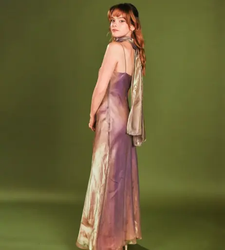 Image 10675373 from Laurel Marsden