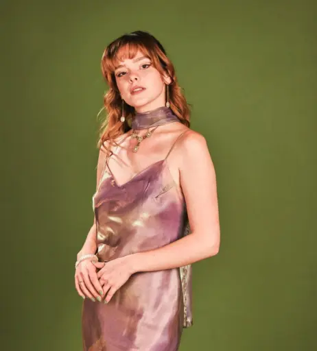 Image 10675372 from Laurel Marsden