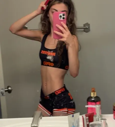 Image 10675371 from Taylor Spriggs taylorspriggs3 TÃYLØR $PRIGG$ YoungAphrodite younglust24