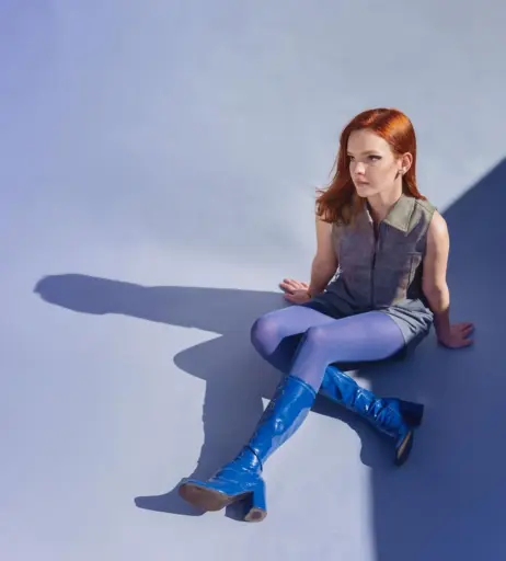 Image 10675377 from Laurel Marsden