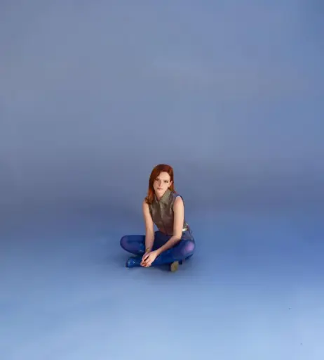 Image 10675376 from Laurel Marsden