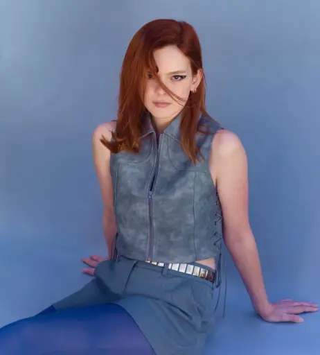 Image 10675375 from Laurel Marsden