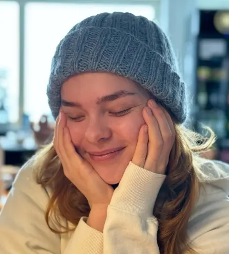 Image 10675374 from Laurel Marsden