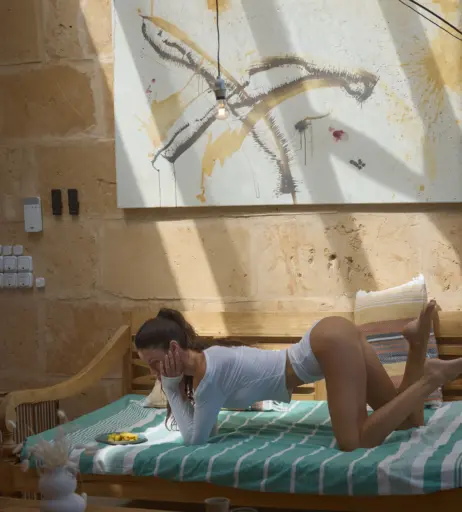 Image 10674914 from Zuri Aspiunza