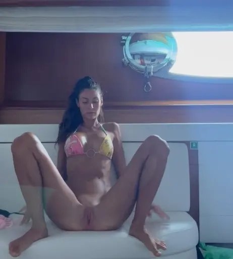 Image 10674906 from Zuri Aspiunza