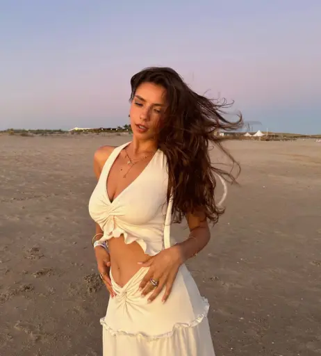 Image 10674949 from Catarina Xantunes