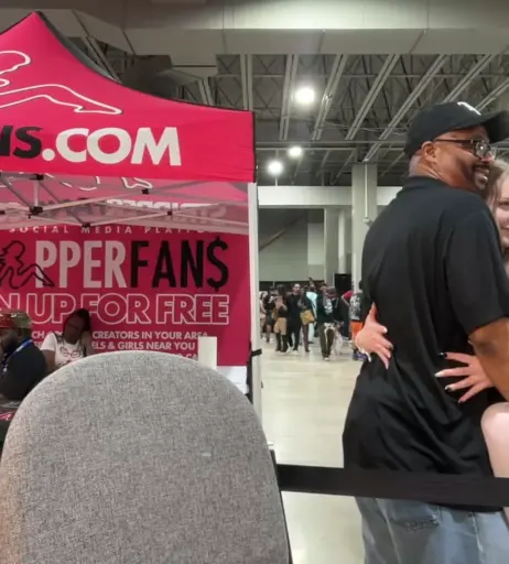 Image 10674578 from ihh3230 / eve003300