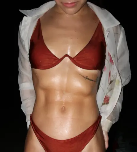 Image 10674405 from Sofia Elizabeth - sofiaspams