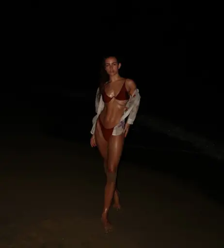 Image 10674404 from Sofia Elizabeth - sofiaspams