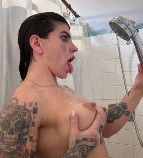 Image 10674799 from SuchaGoodGirl