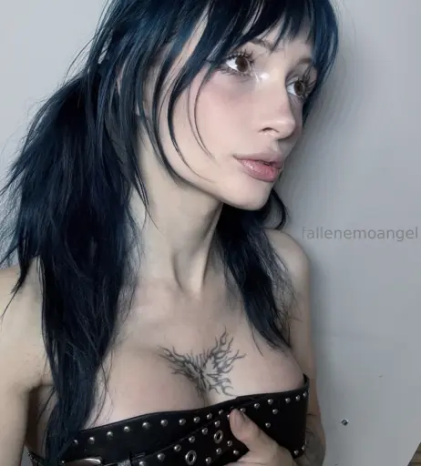 Image 10674768 from Ady Dark / Ady_dark